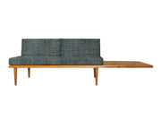 The Classic Sectional *With Free Shipping